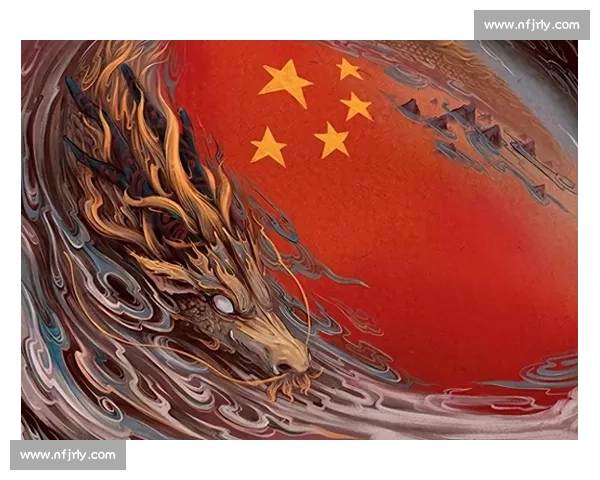 生死较量中的命运抉择与勇者无畏精神的终极对决