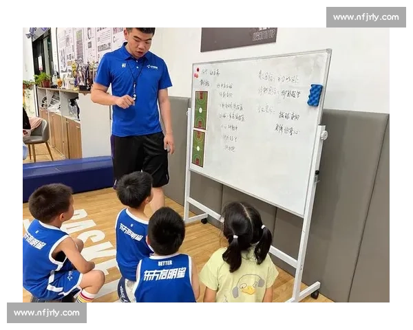 全面提升体质与心理健康的科学运动与生活方式指南