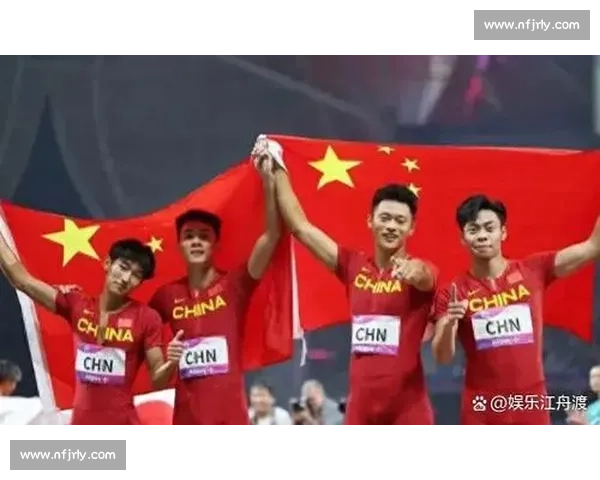 冬奥会金牌背后的奋斗故事与运动员非凡坚持揭秘