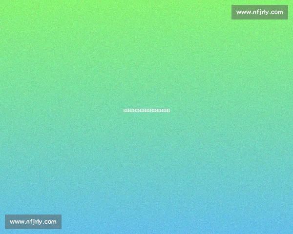 荣耀之巅的激烈较量与勇者无畏的史诗征程