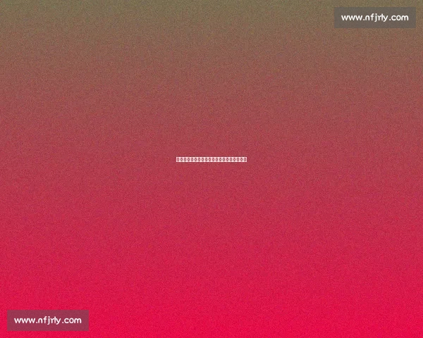 逆境之中巧妙翻盘创造非凡胜利的策略与智慧 逆境之中巧妙翻盘创造非凡胜利的策略与智慧
