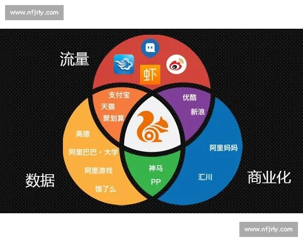 焦点之战引发全局格局变化背后的战略与对抗分析 焦点之战引发全局格局变化背后的战略与对抗分析