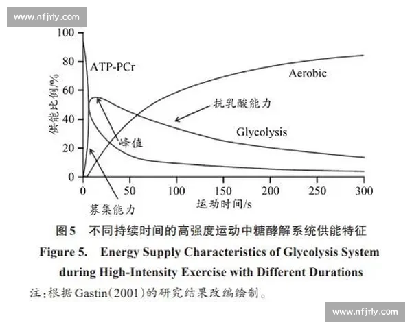 科学系统的体育训练方法与实用技能提升策略研究