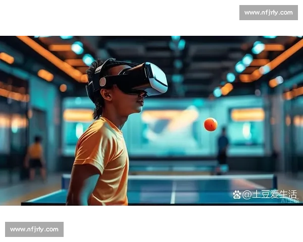 体育科学创新驱动与运动健康产业协同发展的研究探索