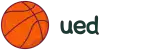 UED·(中国区) - 官网